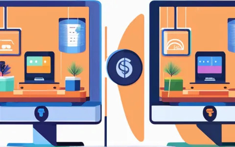 美甲店财务软件哪个好用