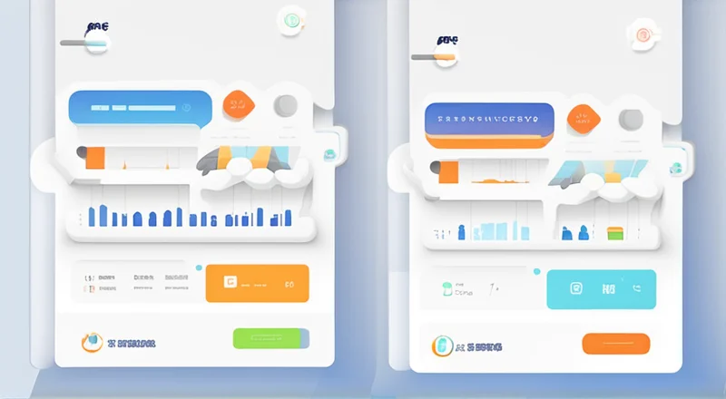 福泉库存管理系统怎么样