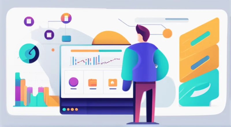 白嫖财务软件哪个好用