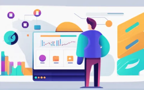 白嫖财务软件哪个好用