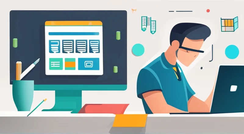 什么进销存软件免费版好用