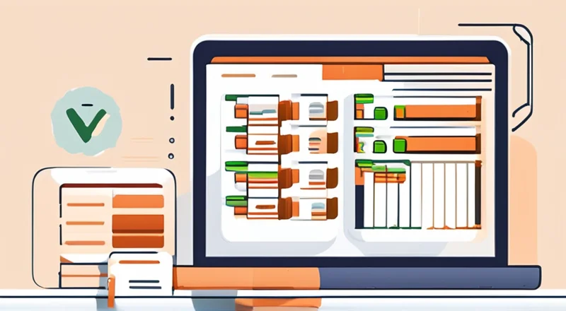 wps进销存表格如何制作