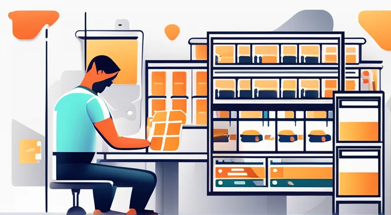 进销存软件哪个便宜最好用