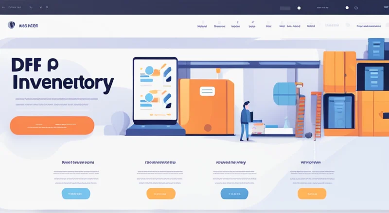 免费版万能进销存能用多久