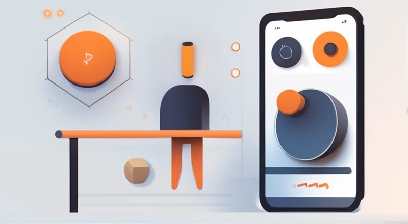 物资出入库怎么检查