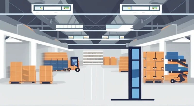 泰国24小时管理仓库在哪里