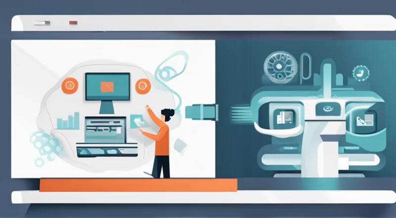 erp与eai系统哪个好