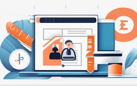 出入库单如何编号