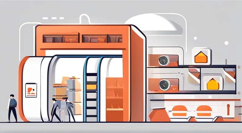 什么进销存软件跟淘宝链接