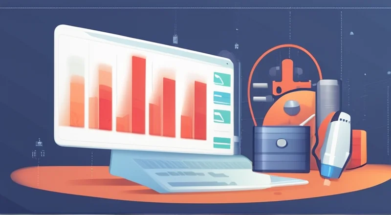 物资轮换怎么出入库