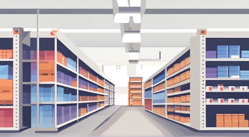 供应商管理库存vmi原则有哪些