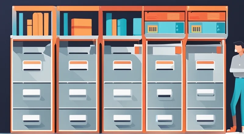 出入库单位怎么使用