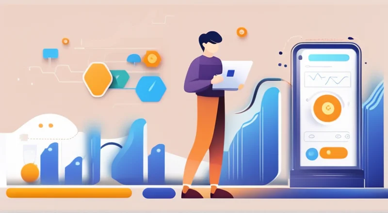 中国财务软件都有哪些