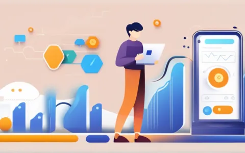 中国财务软件都有哪些