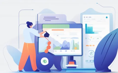 国企用哪个财务软件好