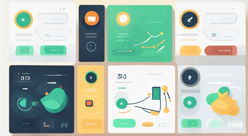 盖雅系统怎么点出审批流