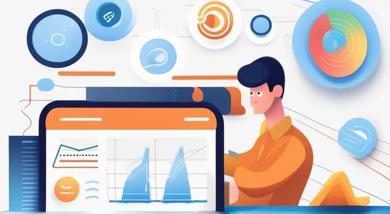 服务企业财务软件哪个好