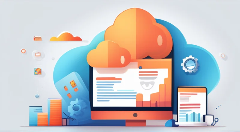 云版财务软件有哪些好用