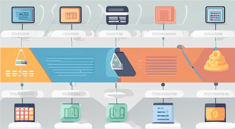 财务软件账本打印有哪些