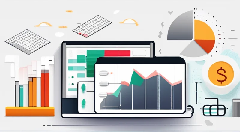 管理财务软件哪个好