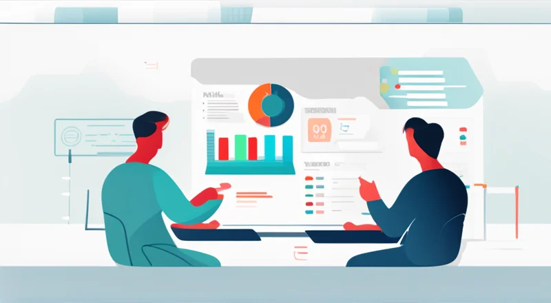 财务软件价格如何