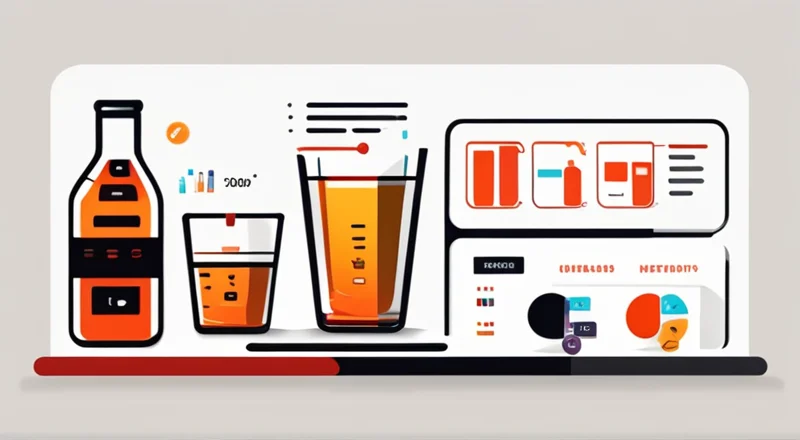 饮料进销存计算方式有哪些