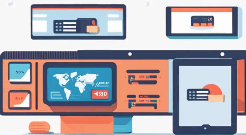 鹤岗电商财务软件哪个好