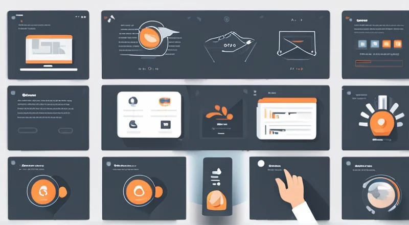 nc系统怎么查询出入库明细