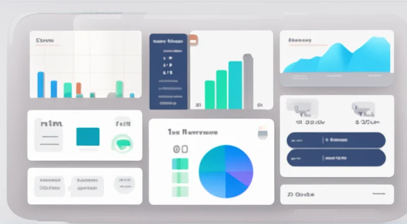 如何做出入库统计