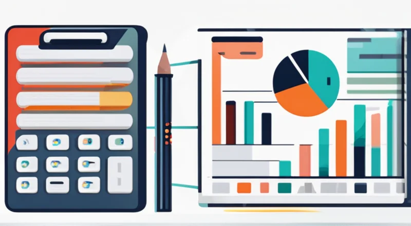 财务软件用哪个账套