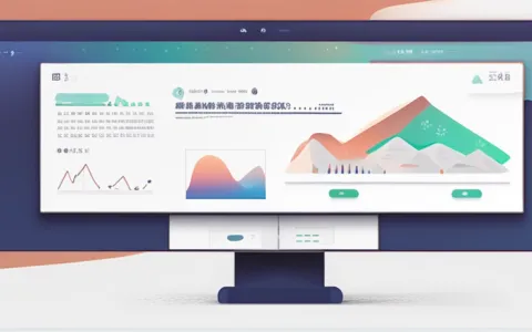 唯易财务软件有什么缺点