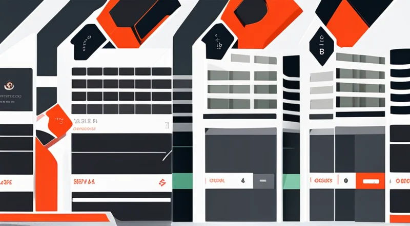 oracle财务软件是哪个国家的