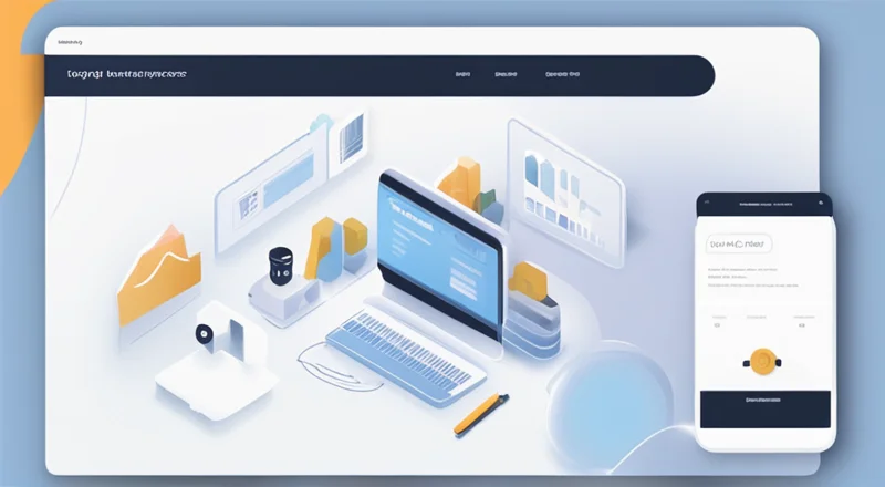 财务软件用什么做的凭证