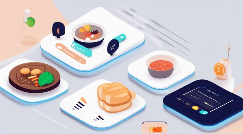 做餐饮用哪个财务软件