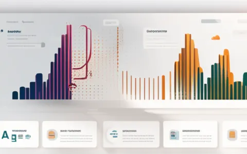 电信审批系统怎么进入