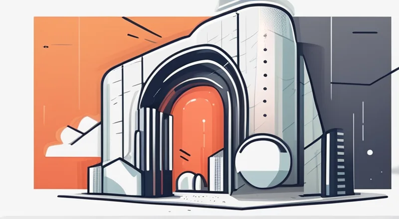 混凝土如何做出入库