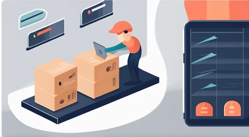 如何能实现零库存管理