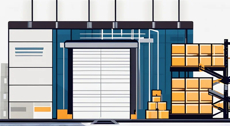 四行仓库归哪个单位管理