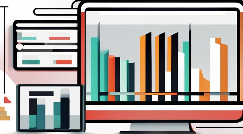 门店财务软件哪个好