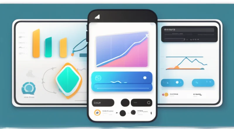 安吉有哪些财务软件