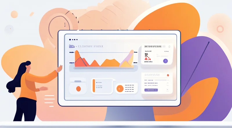 私人财务软件推荐哪个