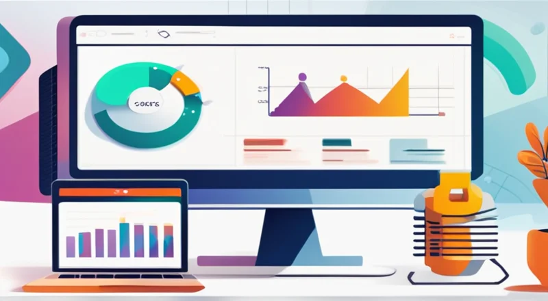 体培机构财务软件有哪些