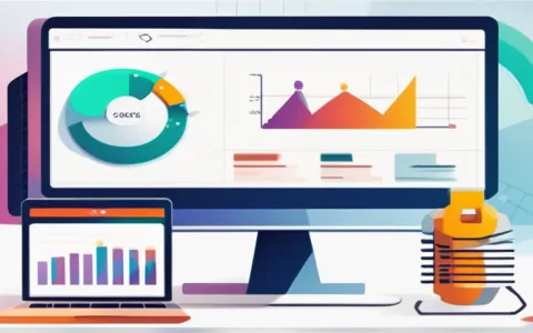 体培机构财务软件有哪些