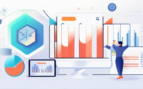 财务软件哪个 好用