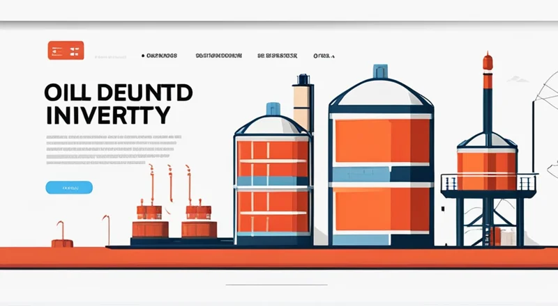 油库出入库明细怎么写