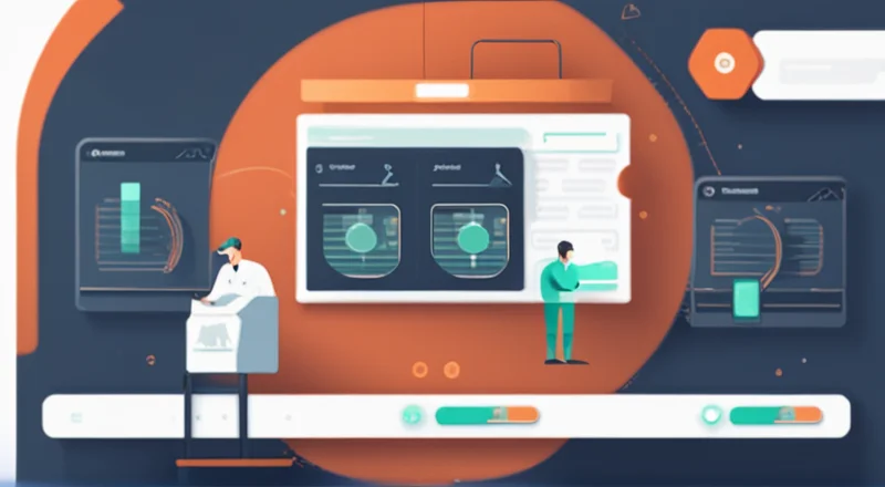 oa系统流程审批怎么修改人员