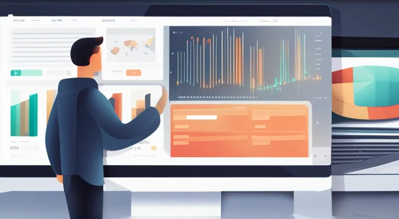 电脑财务软件都有哪些