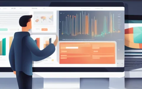 电脑财务软件都有哪些