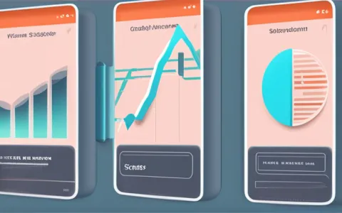 钢材代理财务软件有哪些