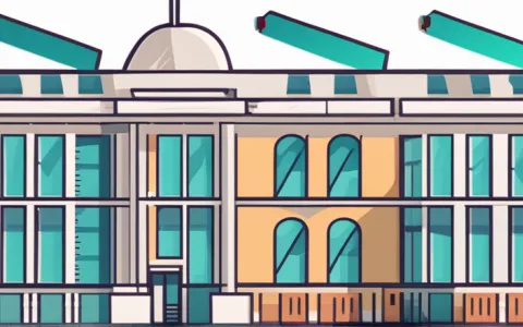 学校用哪个财务软件好